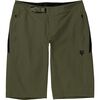 Fox Racing - Ranger Short - Women's - Military