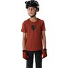 Fox Racing - Ranger Short-Sleeve Jersey - Kids'
