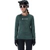 Fox Racing - Ranger Tru Dri Long-Sleeve Jersey - Women's - Sage