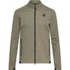 Fox Racing - Ranger Wind Jacket - Men's - Adobe