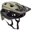 Fox Racing - Speedframe Mips Helmet