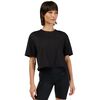 Fox Racing - Forums Short-Sleeve Tech T-Shirt - Women's