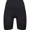 Fox Racing - Motive Biker Short - Women's - Black
