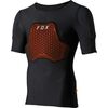 Fox Racing - Baseframe Pro SS Protection - Black