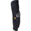 Fox Racing - Enduro Elbow Guard - Black