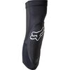 Fox Racing - Enduro Knee Guard - Black