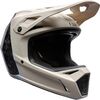 Fox Racing - Rampage RS Splice Mips Helmet