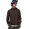 Fox Racing - Ranger Water Jacket - Men's - Cocoa