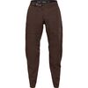 Fox Racing - Ranger Water Pant - Men's - Cocoa