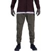 Fox Racing - Ranger Water Pant - Men's - Olive Green