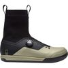 Fox Racing - Union All Weather Flat MTB Shoe - Adobe