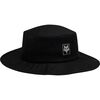 Fox Racing - Base Over SunHat