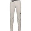 Fox Racing - Flexair Pant - Men's - Chalk