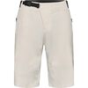 Fox Racing - Flexair Short - Men's - Chalk