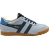 Gola - Elan Shoe - Women's
