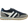 Gola - Daytona Chute Sneaker - Men's - Navy/Cement/White