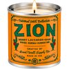 Zion