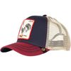 Goorin Brothers - Barn Collection Animal Farm Trucker Hat