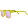 Fade-er-ade Shades
