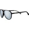 Goodr - Mach Gs Polarized Sunglasses