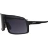 Goodr - Astro G Sunglasses - My Sweat Has an Octane Rating