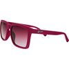 Goodr - Slate G Sunglasses - Living Highlight Reel