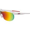 Goodr - Sonic G Sunglasses - Today's Special: My Dust