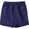 Bluish Purple
