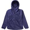 Bluish Purple