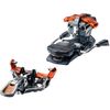 G3 - Ion 10 Alpine Touring Binding