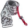 G3 - Expedition Climbing Skins