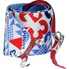 G3 - Alpinist Climbing Skins
