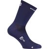 Navy 2