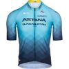 Astana Pro Team