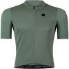 Mimetic Green