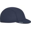 Midnight Blue2