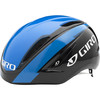 Giro - Air Attack Helmet