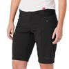 Giro - Truant Shorts - Women's
