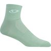 Giro - Comp Racer Socks - Mineral