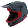 Giro - Disciple Mips Helmet