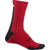 Red/Black/Grey