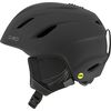 Giro - Era MIPS Helmet - Women's