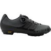 Giro - Code Techlace Cycling Shoe - Men's