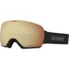 Giro - Lusi Goggles