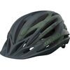 Giro - Artex Mips Helmet - Matte Hedge Green Cosmic