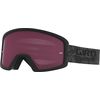Giro - Blok MTB Vivid Trail Goggles
