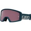 Harbor Blue Sandstone/Vivid Trail Lens