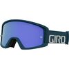 Harbor Blue Sandstone/Grey Cobalt Lens
