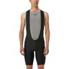 Giro - Chrono Sport Bib Short - Men's - Black