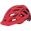 Giro - Radix Mips Helmet